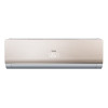 Настенная сплит-система Haier AS24NS3ERA - G/1U24GS1ERA