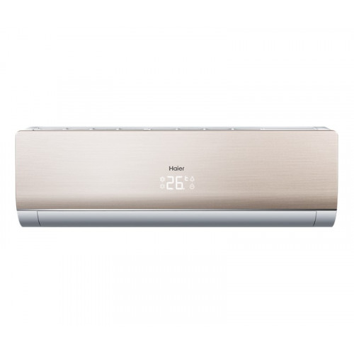 Настенная сплит-система Haier AS24NS3ERA - G/1U24GS1ERA