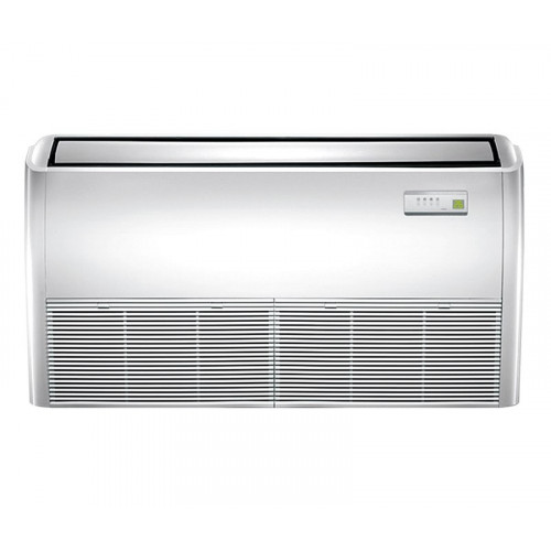 Напольно-потолочная сплит-система Midea MUE-60HRN1-R/MOU-55HN1-LR
