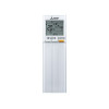 Настенная сплит-система  Mitsubishi Electric MSZ-LN25VG2V/MUZ-LN25VG2