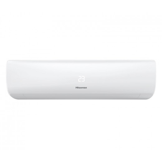 Настенная сплит-система Hisense AS-18UR4RMSKB00