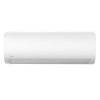 Настенная сплит-система Midea MSAG1-09HRN1-I/MSAG1-09HRN1-O