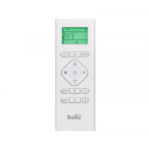 Настенная сплит-система Ballu BSLI-09HN1/EE/EU