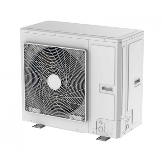Канальный кондиционер Gree GUD160PHS/A-S/GUD160W/A-Х