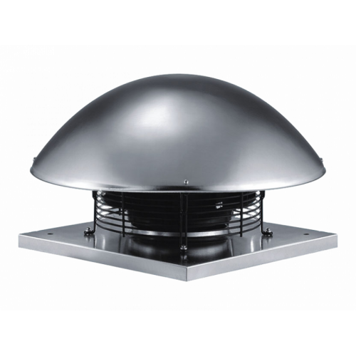 Крышный вентилятор Ballu Machine WIND 160/310