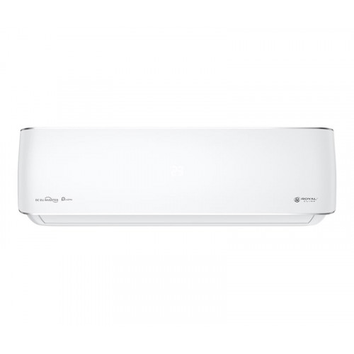 Внутренний блок мульти сплит-системы Royal Clima RCI-PX12HN