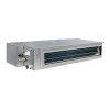 Внутренний блок VRF-системы Lessar LSM-AH80DUA2M