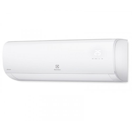 Настенная сплит-система Electrolux EACS/I - 24 HAT/N3