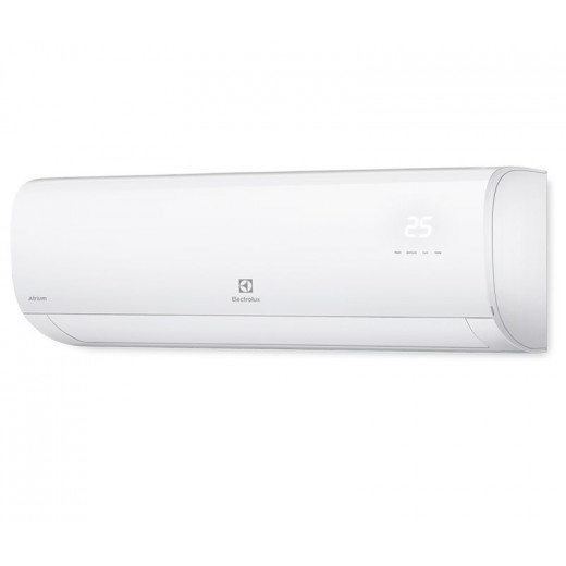 Настенная сплит-система Electrolux EACS/I - 24 HAT/N3