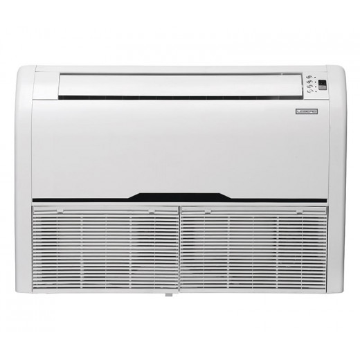 Напольно-потолочный кондиционер Leberg LS-CF24AY/LU-24AY1
