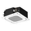 Кассетный фанкойл Midea MKA-V850R