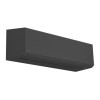 Настенная сплит-система Toshiba RAS-B16G3KVSGB-E/RAS-16J2AVSG-E1