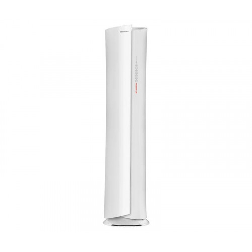 Колонный кондиционер Centek CT-65K24 WiFi