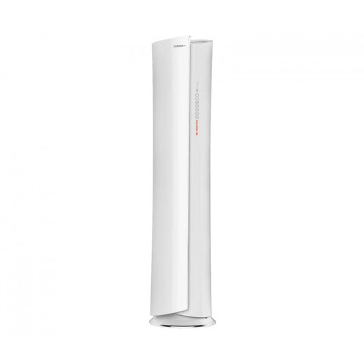 Колонный кондиционер Centek CT-65K24 WiFi