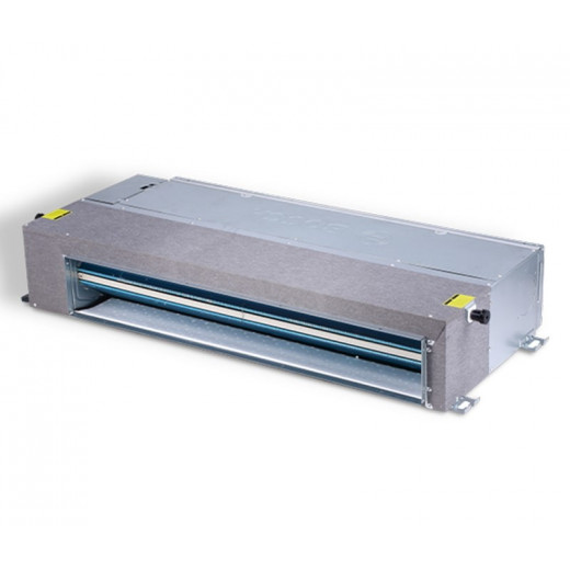 Внутренний блок VRF-системы Bosch AF-DL 71-1 P