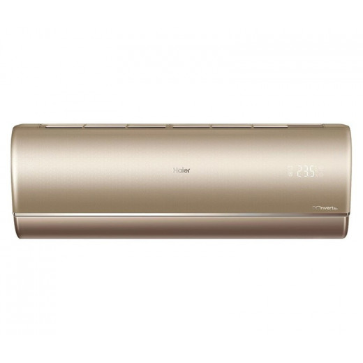 Настенная сплит-система Haier AS35S2SJ2FA-G/1U35MECFRA