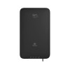 Бризер Royal Clima Brezza Luna RCB 80 LUX