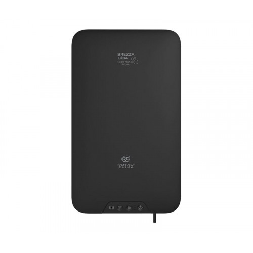 Бризер Royal Clima Brezza Luna RCB 80 LUX