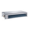 Канальная сплит-система Kentatsu KSMB105HZRN1W/KSUNB105HZRN1