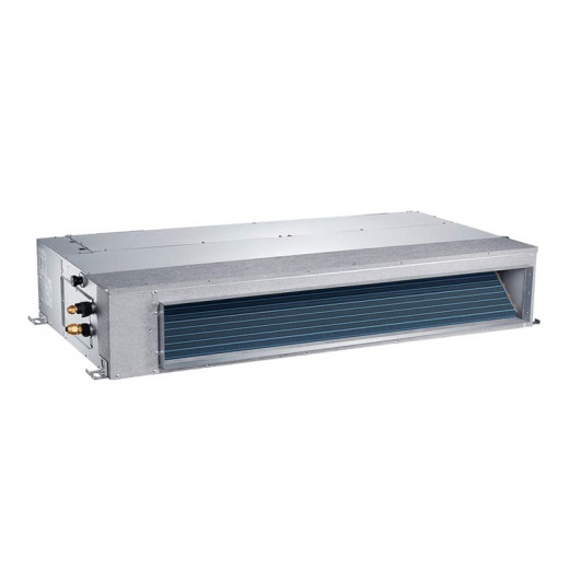 Канальная сплит-система Kentatsu KSMB105HZRN1W/KSUNB105HZRN1