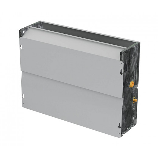 Внутренний блок VRF-системы Clivet VDZGF3B-2-XMi D80A