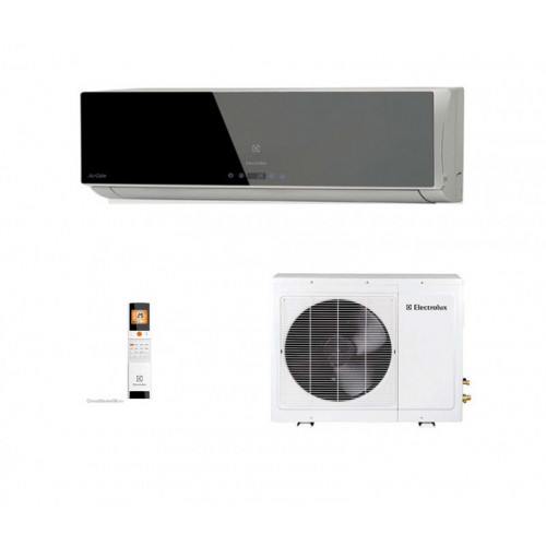 Настенная сплит-система  Electrolux EACS - 07HG-B2/N3