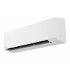 Внутренний блок мульти сплит-системы Toshiba RAS-B07G3KVSG-E