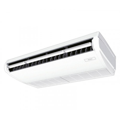 Напольно-потолочная сплит-система Daikin FHA100A/RQ100BW/-30T