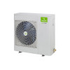 Наружный блок VRF-системы Lessar LUM-HE140ATA2-M