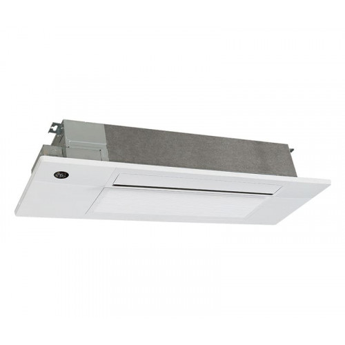 Внутренний блок мульти сплит-системы Midea MMCBU-09HRFN8