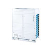 Наружный блок VRF-системы Clivet MVC-XMi 280T