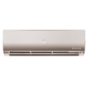 Настенная сплит-система Haier AS25S2SF2FA-G/1U25S2SM3FA