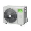 Настенная сплит-система Lessar LS-HE12KCE2A/LU-HE12KCE2A