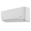 Настенная сплит-система Royal Clima RCI-VXI70HN