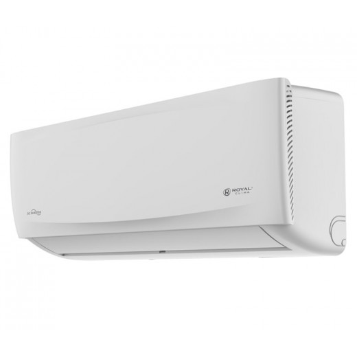 Настенная сплит-система Royal Clima RCI-VXI70HN