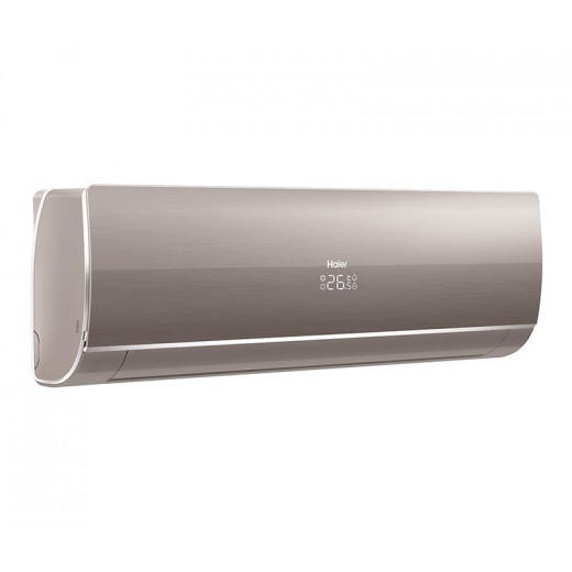 Настенная сплит-система Haier HSU-24HFF103/R3-G/HSU-24HUF103/R3