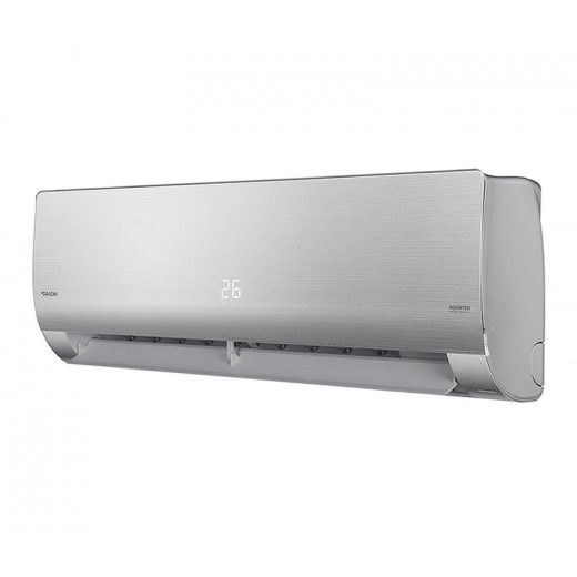 Настенная сплит-система Daichi UNI35AVQS1R/UNI35FVS1R