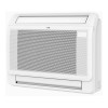 Внутренний блок мульти сплит-системы Midea MMFA2U-12HRFNX-Q(GA)