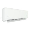 Настенная сплит-система Royal Clima RCI-GRC35HN
