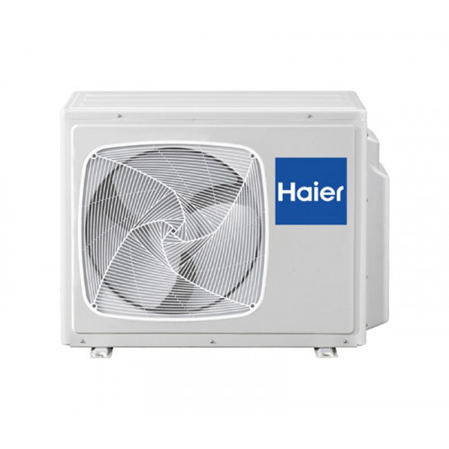 Наружный блок мульти сплит-системы Haier 4U30HS3ERA