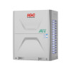 Наружный блок VRF-системы IGC IMS-EX500NB(6)