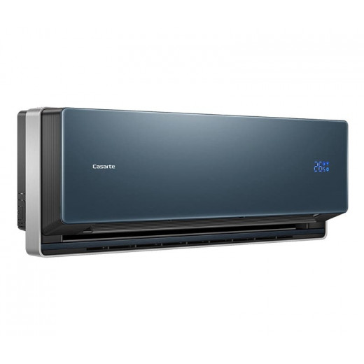 Внутренний блок мульти сплит-системы Casarte CAS50CC1/R3-С
