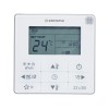 Канальный кондиционер Kentatsu KSTU240HFAN1/KSUR240HFAN3/-40