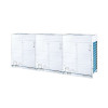 Наружный блок VRF-системы Clivet MVC-XMi 1795T