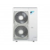 Компрессорно-конденсаторный блок Daikin ERQ100AV