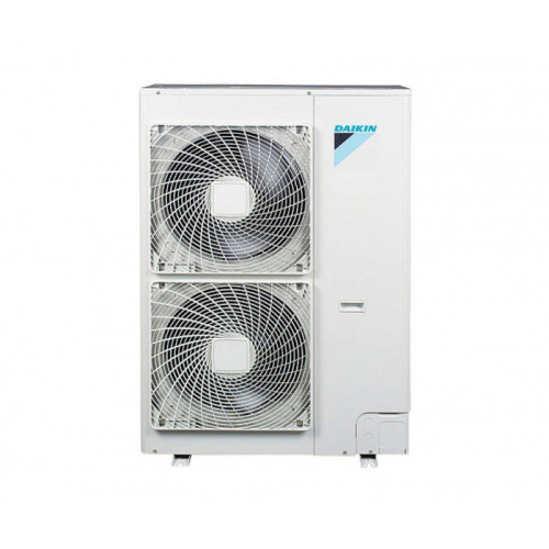 Компрессорно-конденсаторный блок Daikin ERQ100AV
