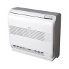 Напольно-потолочная сплит-система Toshiba RAS-B10J2FVG-E/RAS-10J2AVSG-E