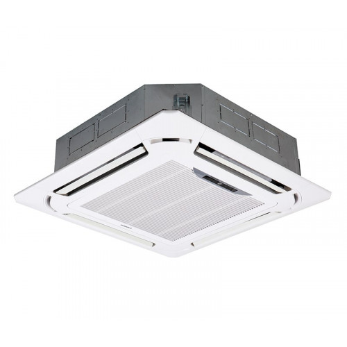 Внутренний блок VRF-системы Kentatsu KR90HFAN1
