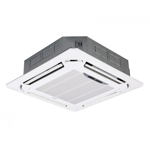Внутренний блок VRF-системы Kentatsu KR90HFAN1