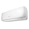 Настенная сплит-система Hisense AS-07HW4SYDTG035 WI-FI